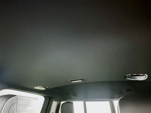 New 2026 RAM 3500 Limited image 14