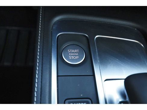 Used 2025 INFINITI QX60 Pure image 27