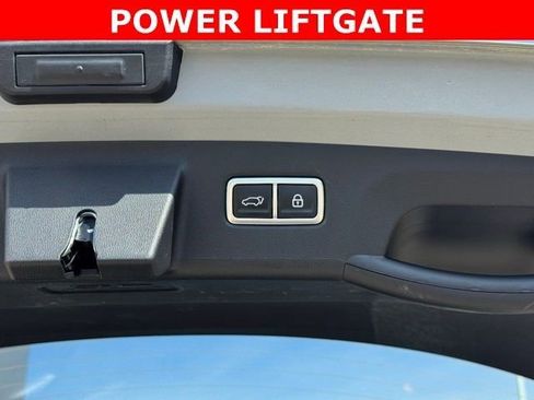 Used 2023 Kia Sorento X-Line EX AWD/4WD image 43