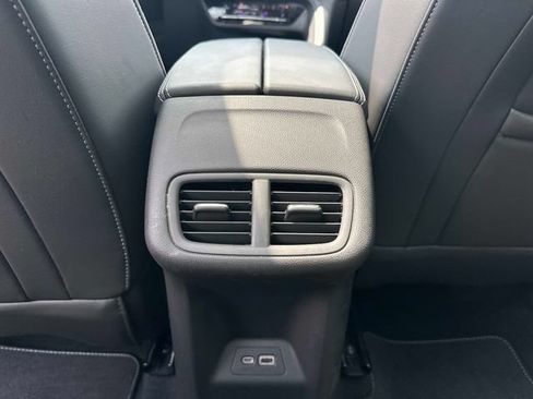 Used 2021 Buick Envision Essence FWD image 14