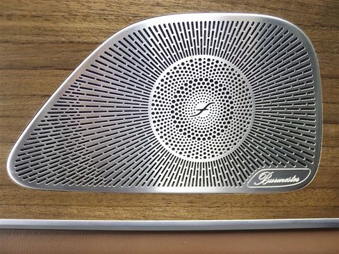 Used 2024 Mercedes-Benz GLE 53 AMG 4MATIC Coupe image 22