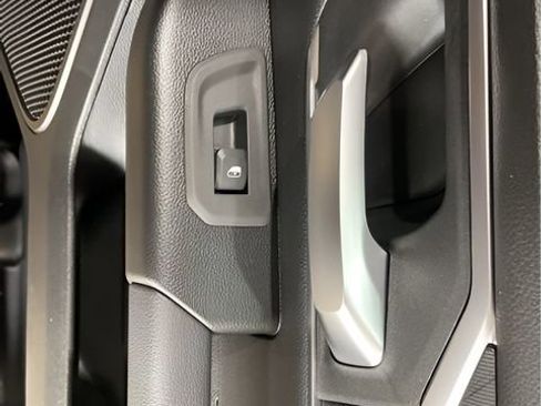 New 2026 RAM 1500 Big Horn AWD/4WD image 48