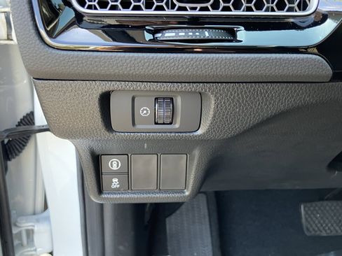 Certified 2023 Honda Civic LX image 19
