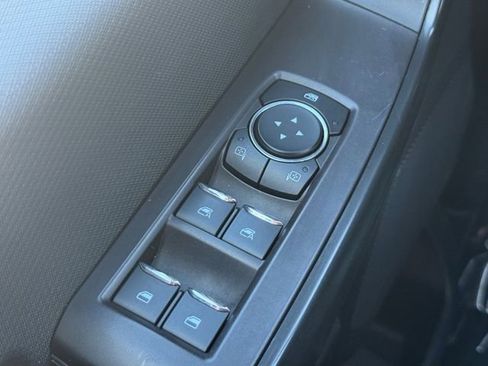 Used 2024 Ford F150 STX image 8