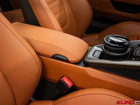 Used 2026 Porsche 911 Turbo S image 36