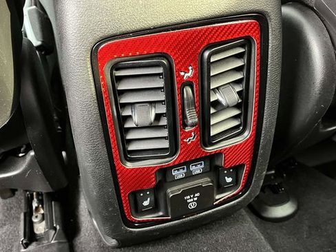 Used 2023 Dodge Durango GT image 21