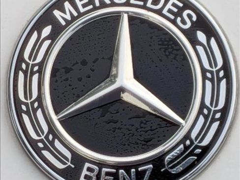 Used 2020 Mercedes-Benz C 300 Sedan image 17