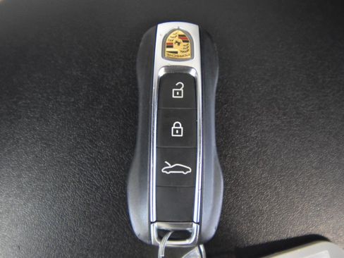 Used 2024 Porsche 911 Carrera GTS image 45