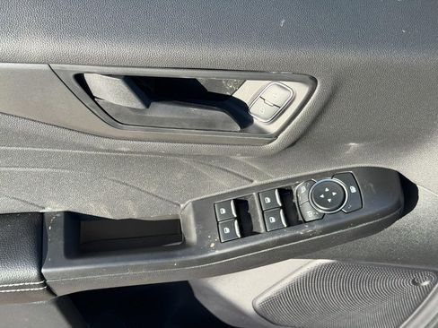 New 2026 Ford Escape Active w/ Cold Weather Package image 10