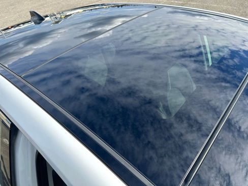 Used 2024 Toyota Camry XSE w/ Navigation Package image 28