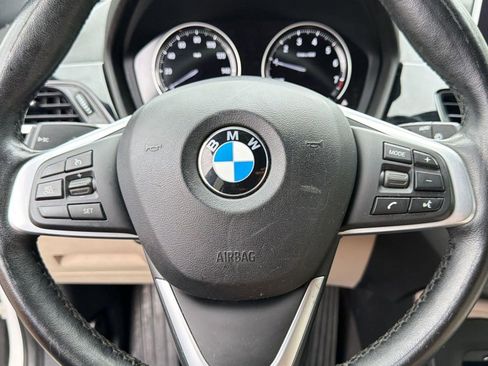 Used 2018 BMW X1 xDrive28i w/ Premium Package AWD/4WD image 15