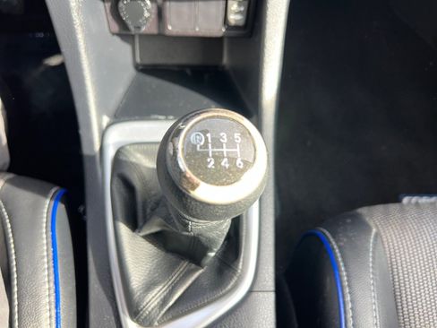 Used 2017 Toyota Corolla SE image 23