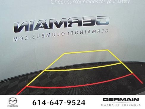 Used 2025 Kia K4 EX FWD image 31