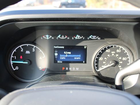 New 2026 Ford F250 XLT image 18