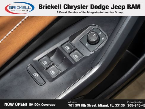 Used 2024 Volkswagen Jetta SEL image 24