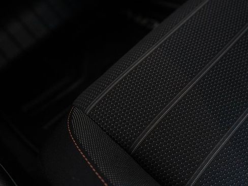 Used 2023 Honda CR-V Sport image 29