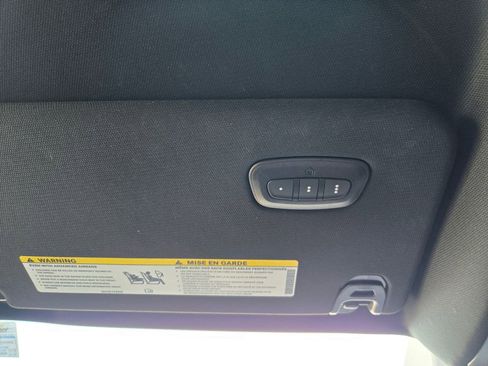 Used 2022 RAM 1500 Big Horn AWD/4WD image 21