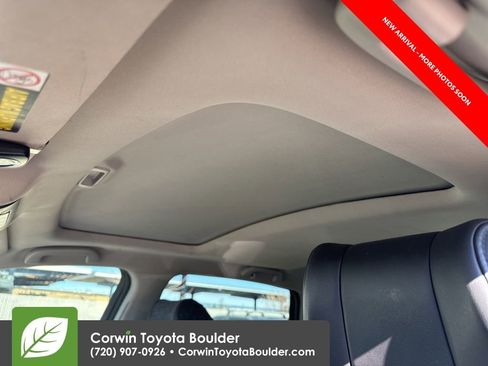 Used 2013 Acura MDX w/ Technology Package image 11