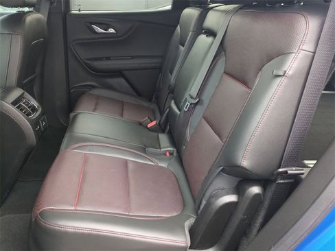 Used 2020 Chevrolet Blazer RS image 25