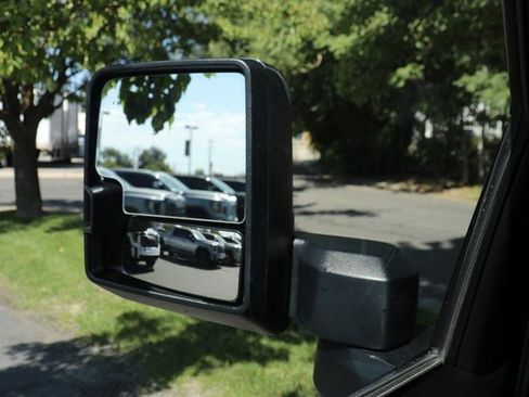 Certified 2020 GMC Sierra 2500 Denali image 14