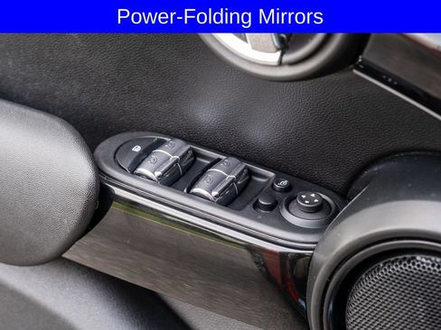 Used 2024 MINI Cooper S FWD image 14