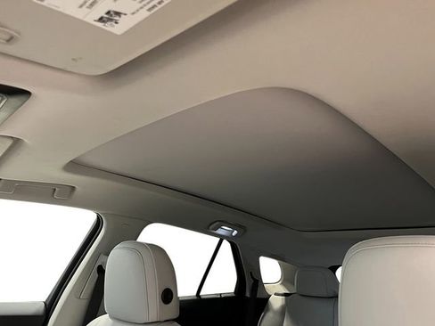 New 2026 Honda Prologue Touring image 20