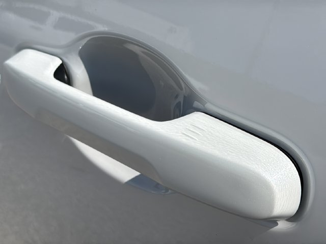New 2026 Honda Pilot EX-L image 9