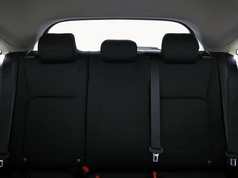 Used 2023 Honda Civic LX image 16
