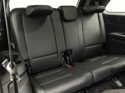 Certified 2026 Hyundai Palisade XRT Pro image 29