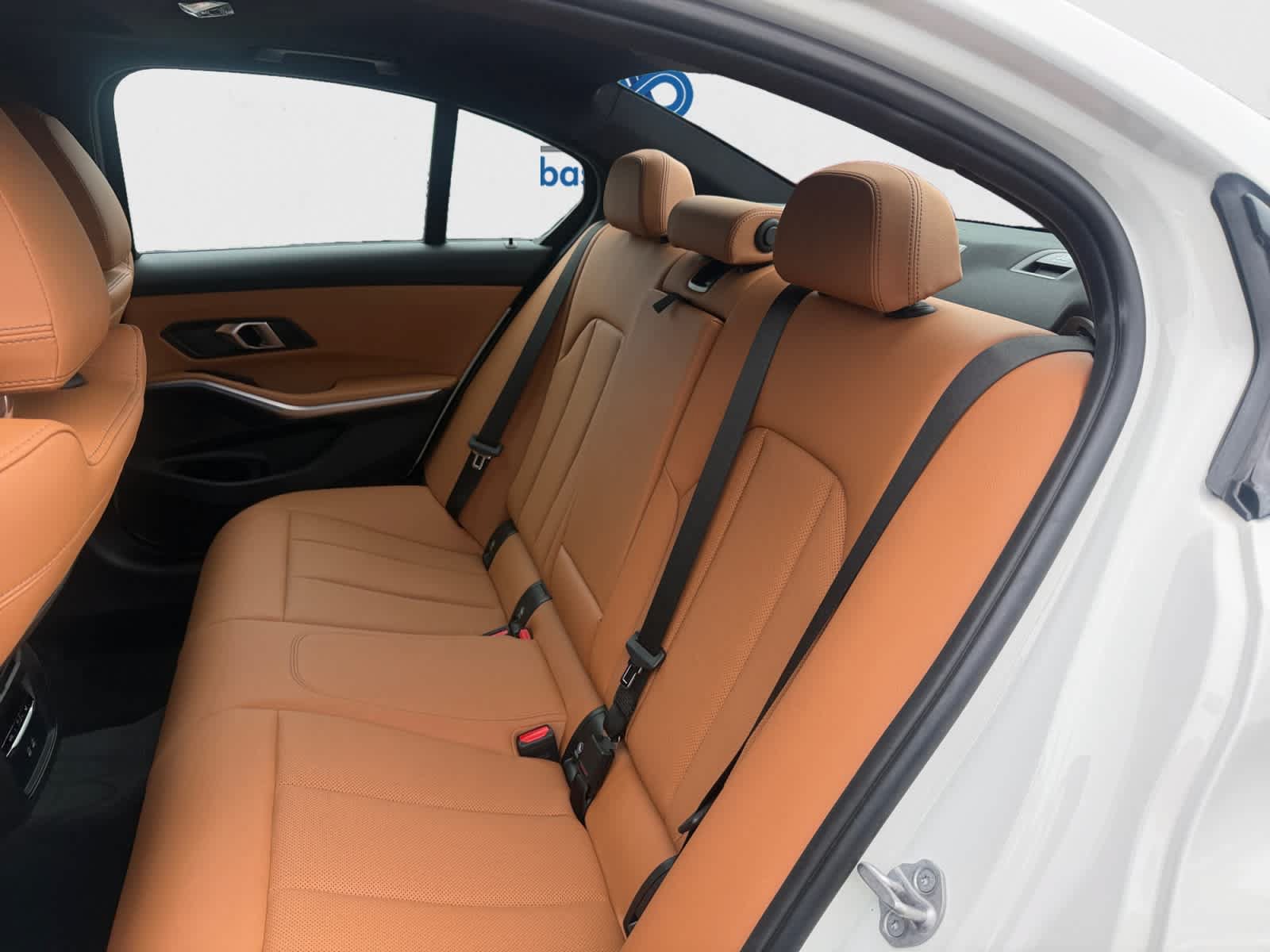 Used 2024 BMW M340i xDrive w/ Premium Package AWD/4WD image 22
