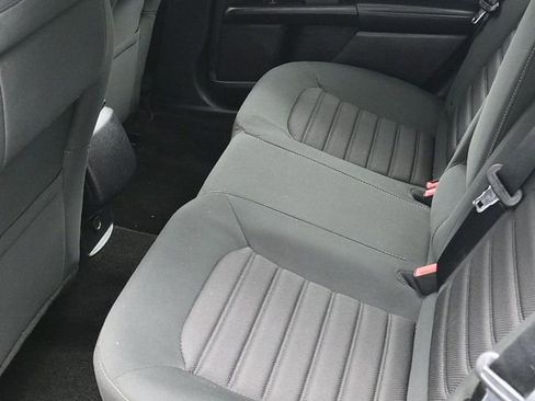 Used 2018 Ford Fusion SE image 14