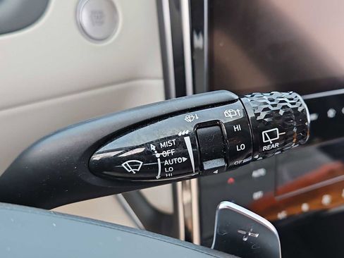 Used 2022 Hyundai Tucson Limited image 25