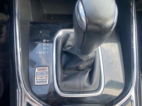 Used 2016 MAZDA CX-9 Touring FWD image 28