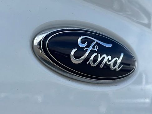 Certified 2021 Ford Transit Connect XL image 16