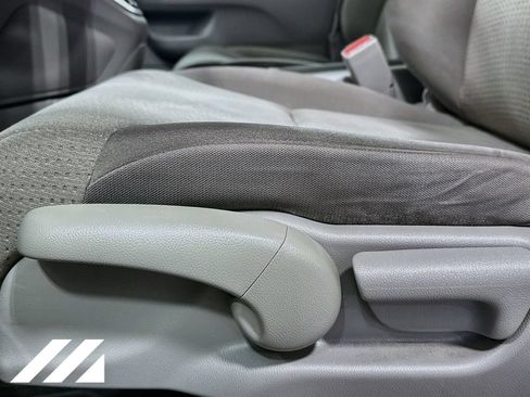 Used 2014 Honda CR-V EX image 20