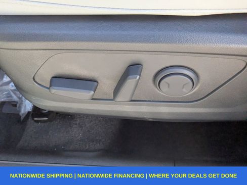 New 2026 Hyundai Santa Cruz SEL image 22