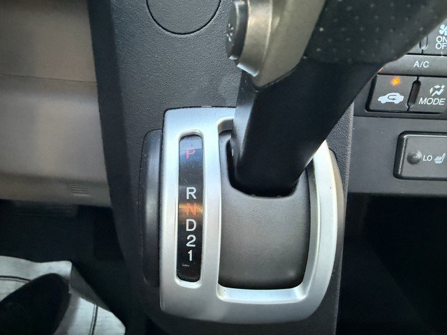 Used 2010 Honda Pilot EX-L image 38