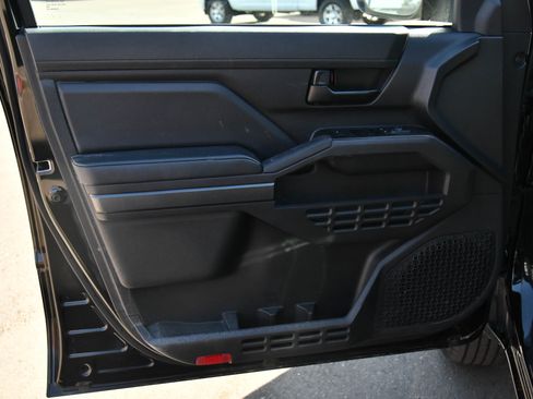 Used 2024 Toyota Tacoma SR5 image 13