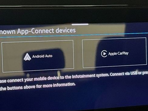 New 2026 Volkswagen Jetta S image 13