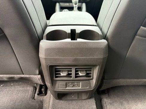 New 2026 GMC Canyon Elevation w/ Convenience Package image 17