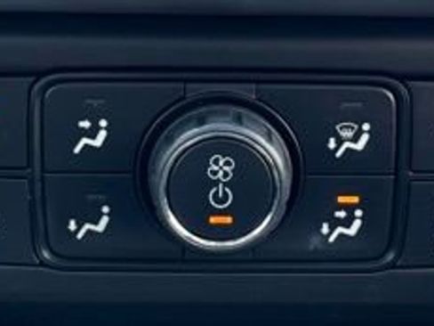 Used 2019 GMC Acadia SLE w/ Driver Alert Package I AWD/4WD image 34