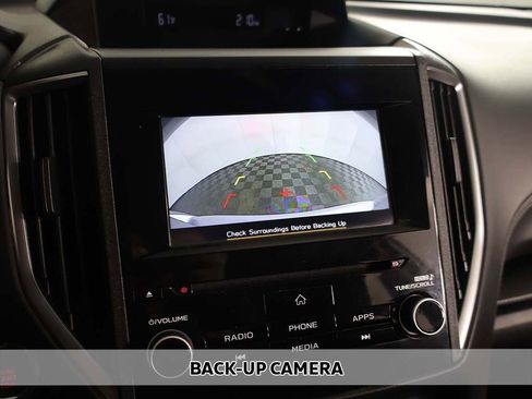 Used 2023 Subaru Impreza Premium image 6