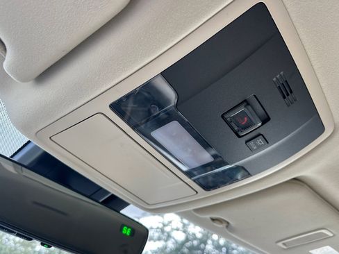 Certified 2022 Lexus RX 350 FWD image 23