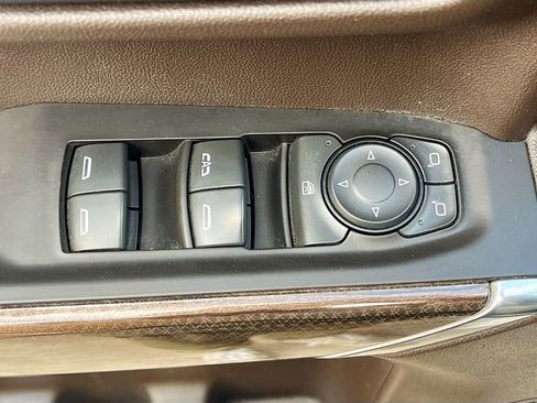 Used 2021 Chevrolet Silverado 1500 LT w/ All Star Edition Plus AWD/4WD image 17