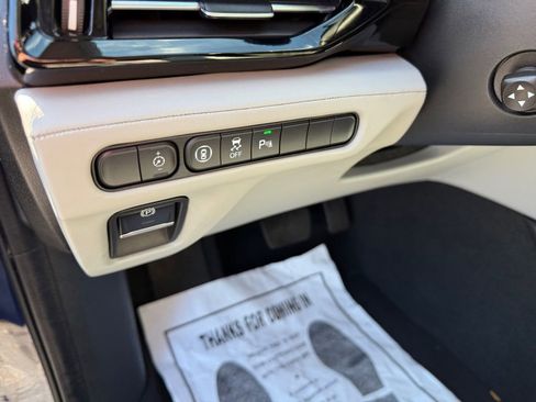 Used 2022 Acura MDX SH-AWD w/ Technology Package image 45