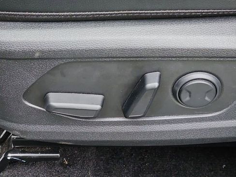 Certified 2026 Kia Sportage SX FWD image 27