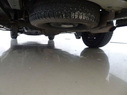 Used 2019 Ford Transit 150 130 Medium Roof RWD image 18