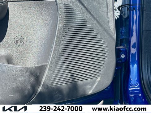 Used 2021 Dodge Challenger R/T w/ Blacktop Package image 23