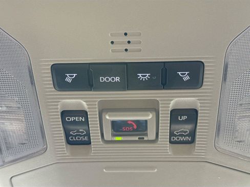 Certified 2024 Toyota RAV4 XLE w/ Convenience Package AWD/4WD image 22