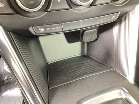 Used 2015 MAZDA CX-5 Grand Touring AWD/4WD image 26